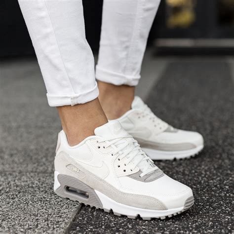 nike air max damen alle modelle|Nike Air Max women's.